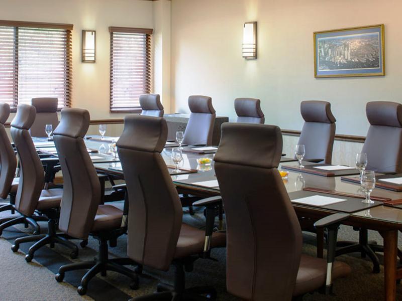Four Points By Sheraton Norwood Conference Center Εξωτερικό φωτογραφία